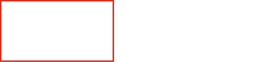 Atmo Sphere Expo Carrelage SA